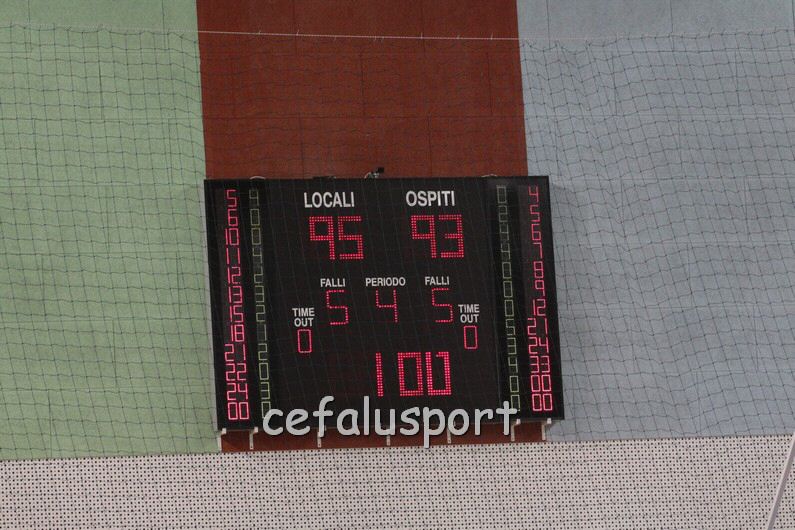 121014 basket 210_tn.jpg